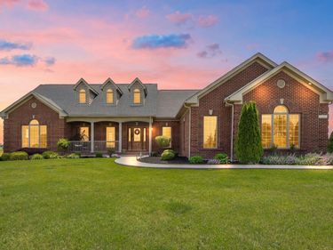 1005 E Adair Street, Owenton, KY 40359
