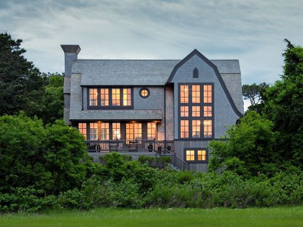 30 Indian Trail, Chatham, MA 02633