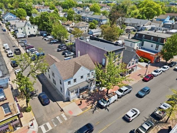 200 Somerset St, North Plainfield, NJ 07060