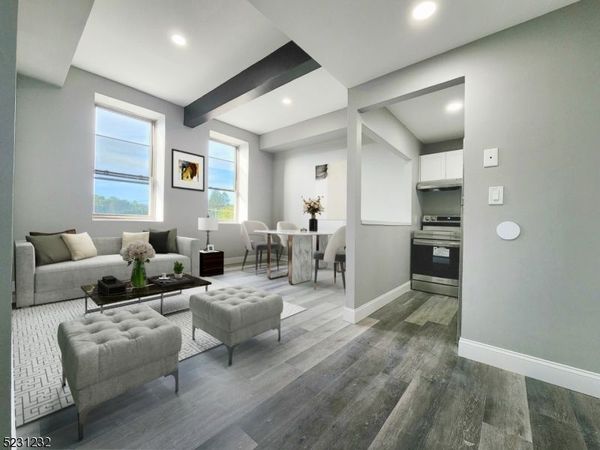 71 Sparta Ave, Unit 30, Newton, NJ 07860