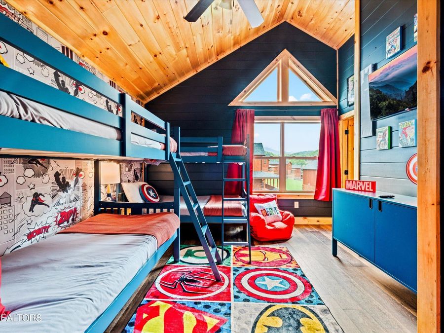 Property Image 37