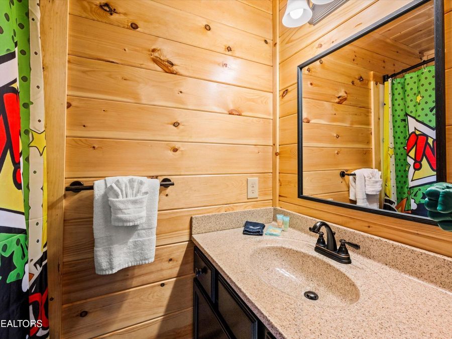 Property Image 40