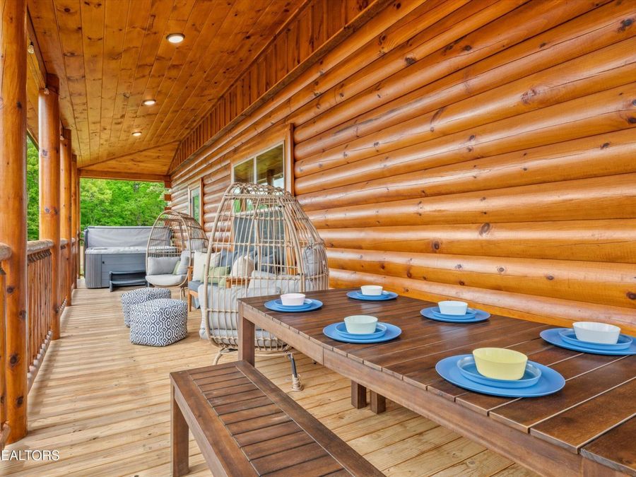 Property Image 46