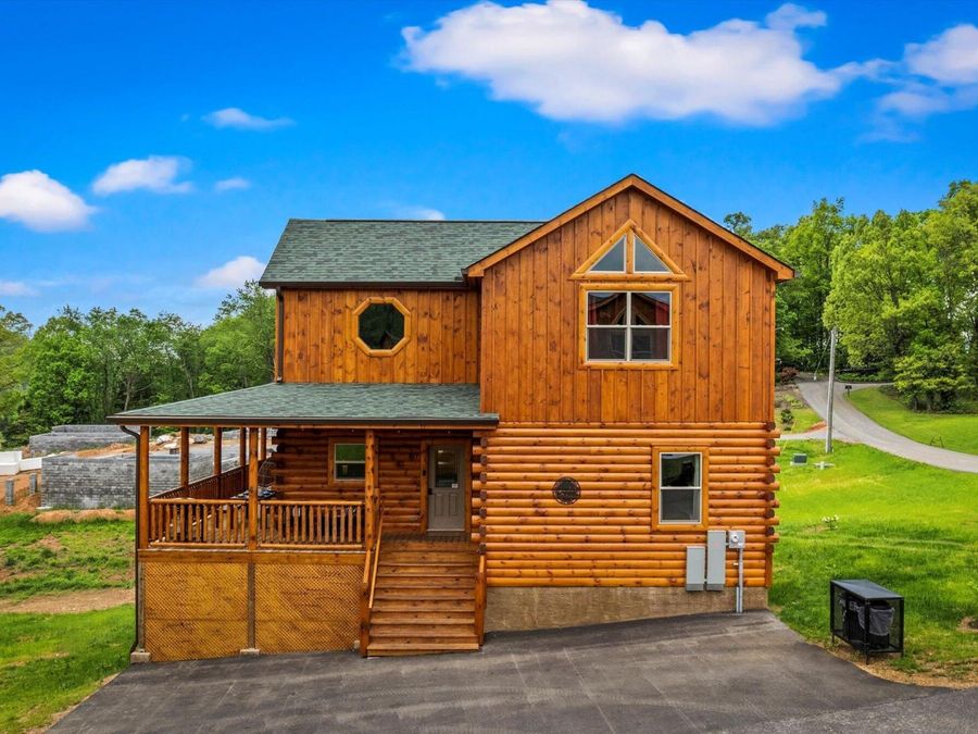Property Image 50