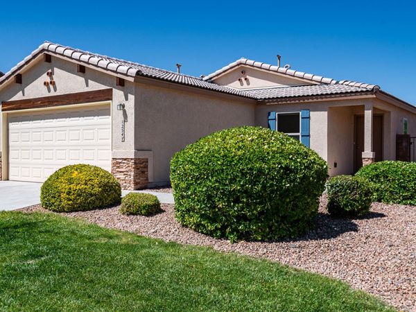 1254 La Fonda Street , Bernalillo, NM 87004