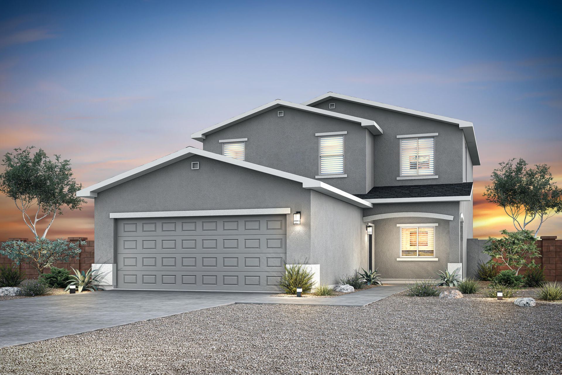 1272 Carter Drive Sw, Los Lunas, NM 87031 Main Photo