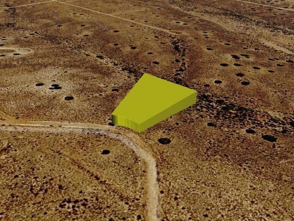 Rhone (U24 B25 L33) Court NW, Rio Rancho, NM 87144