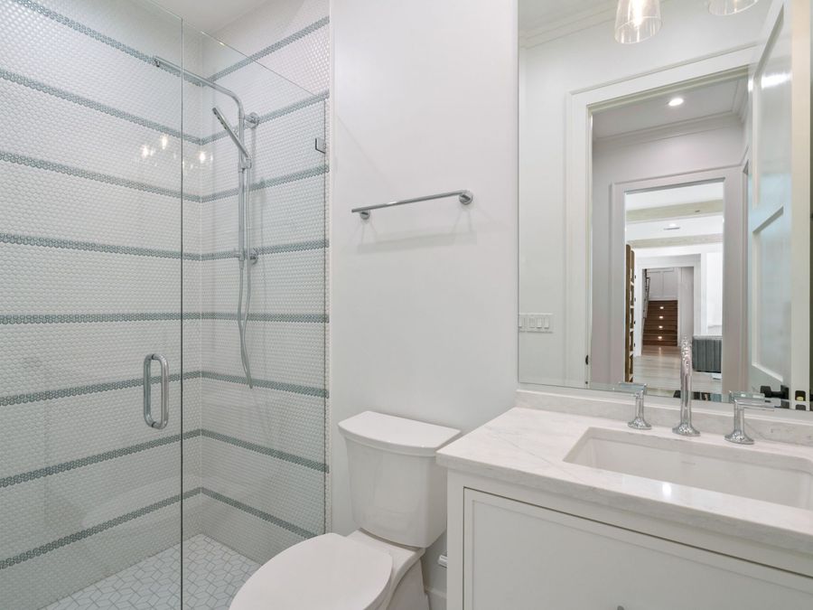 Property Image 67