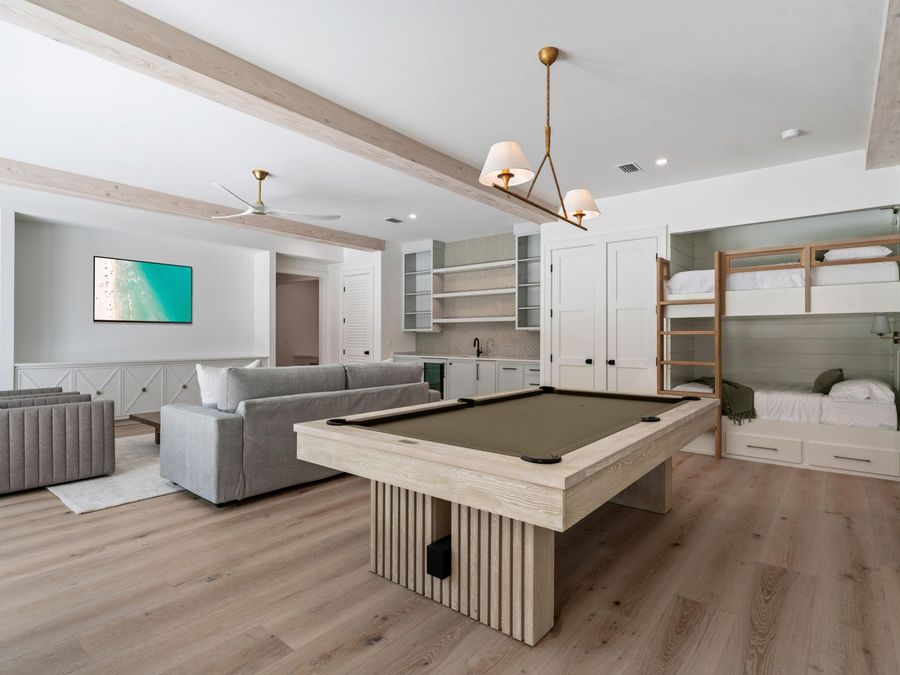 Property Image 68