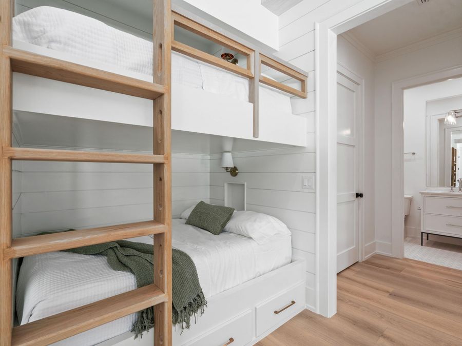 Property Image 70