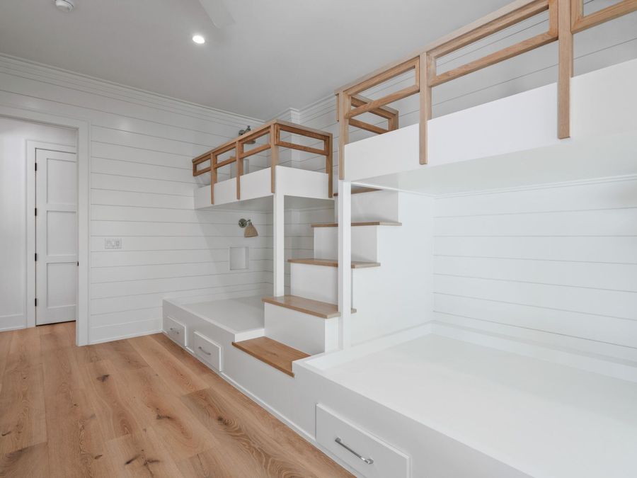Property Image 72