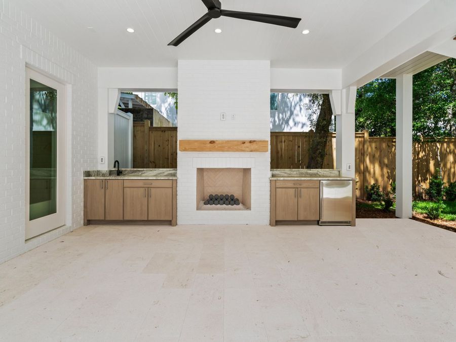 Property Image 74