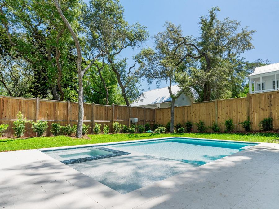 Property Image 77