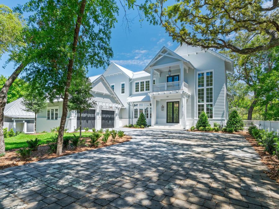 Property Image 79