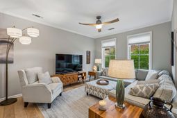250 Seven Farms Drive photo 4