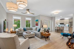 250 Seven Farms Drive photo 4