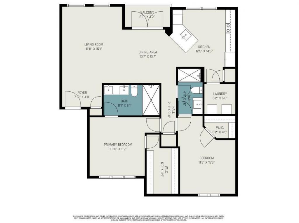 250 Seven Farms Drive Photo 60