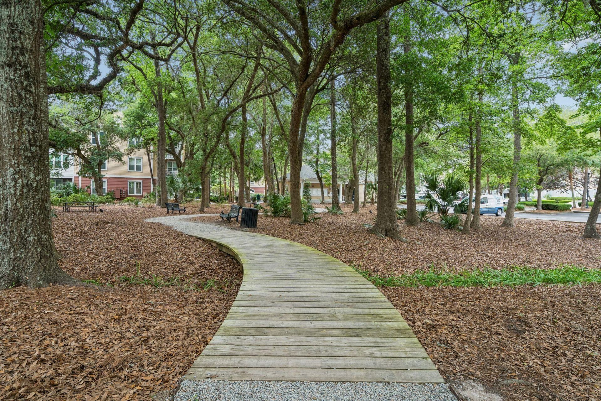 250 Seven Farms Drive Photo 67