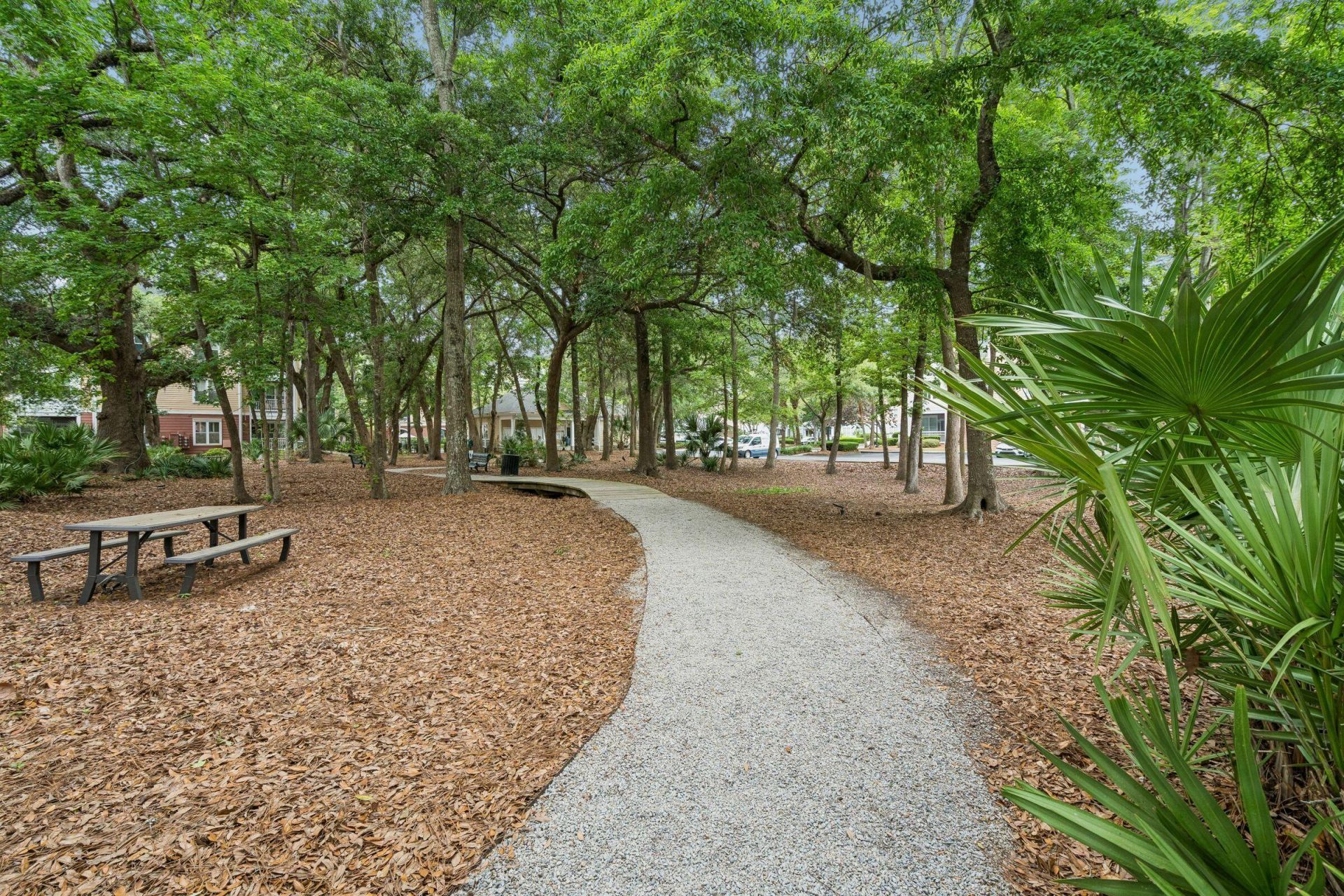 250 Seven Farms Drive Photo 68