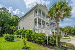 3731 Copahee Sound Drive photo 4