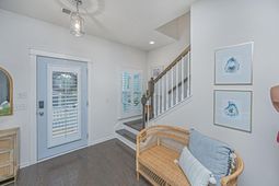 3731 Copahee Sound Drive photo 4