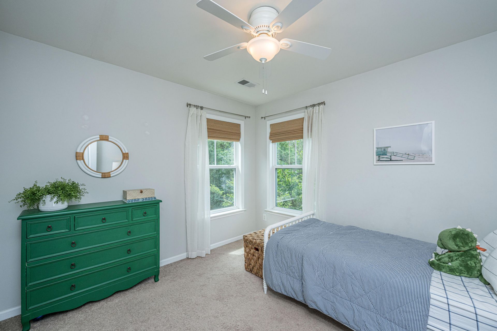 3731 Copahee Sound Drive Photo 32