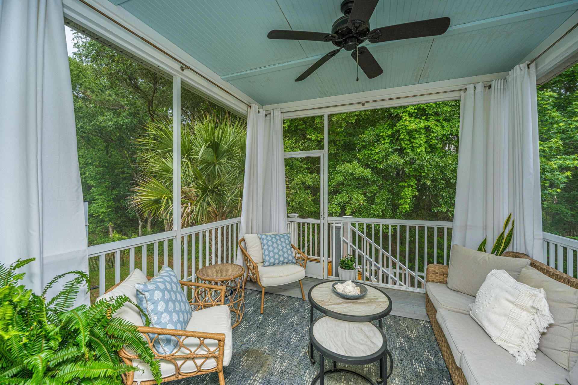3731 Copahee Sound Drive Photo 39