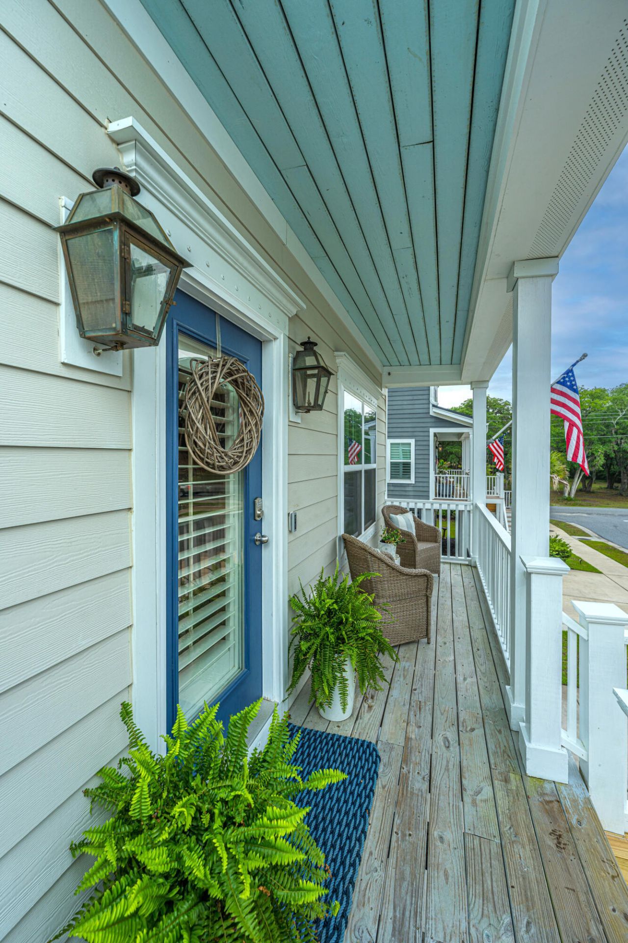 3731 Copahee Sound Drive Photo 40