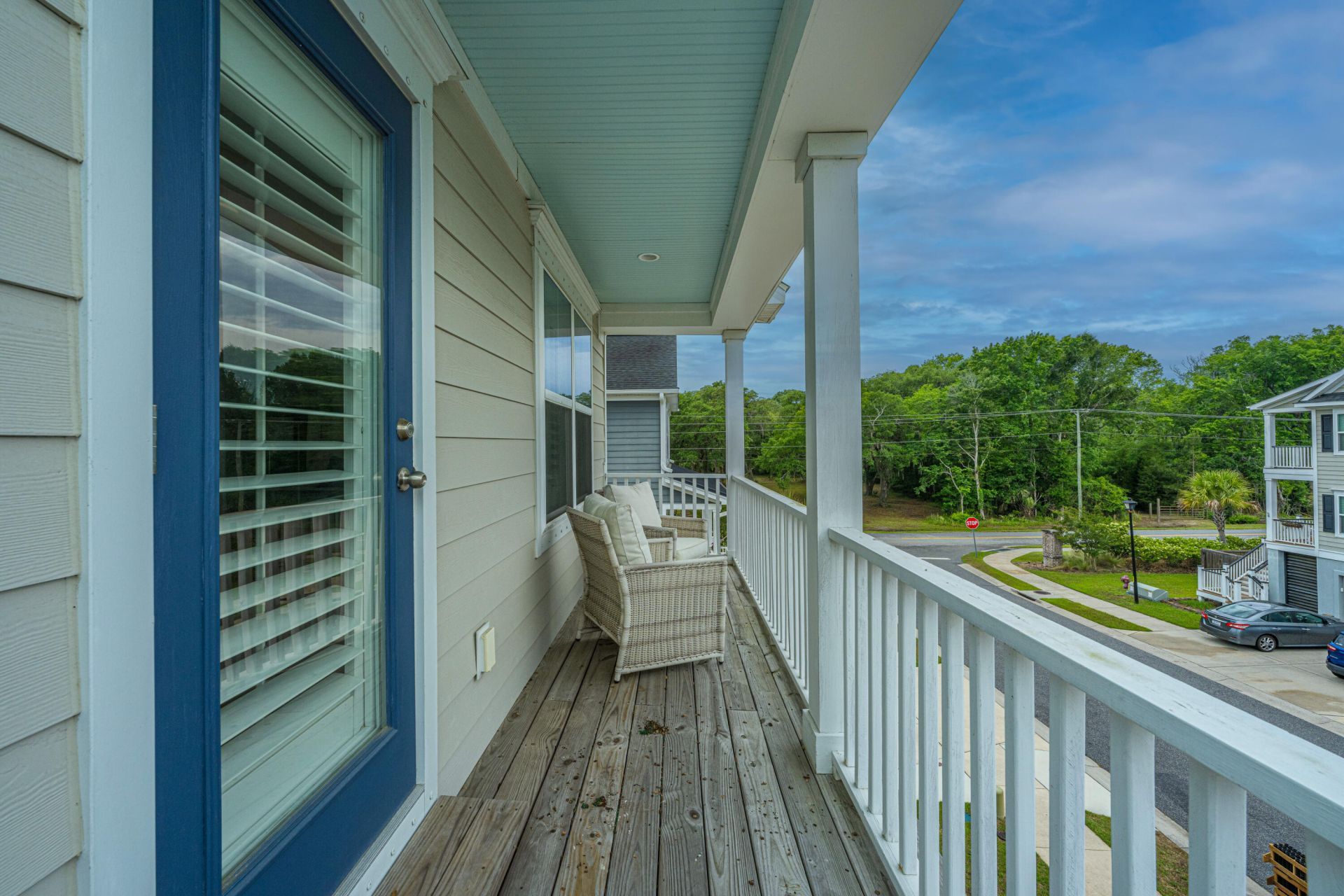 3731 Copahee Sound Drive Photo 41