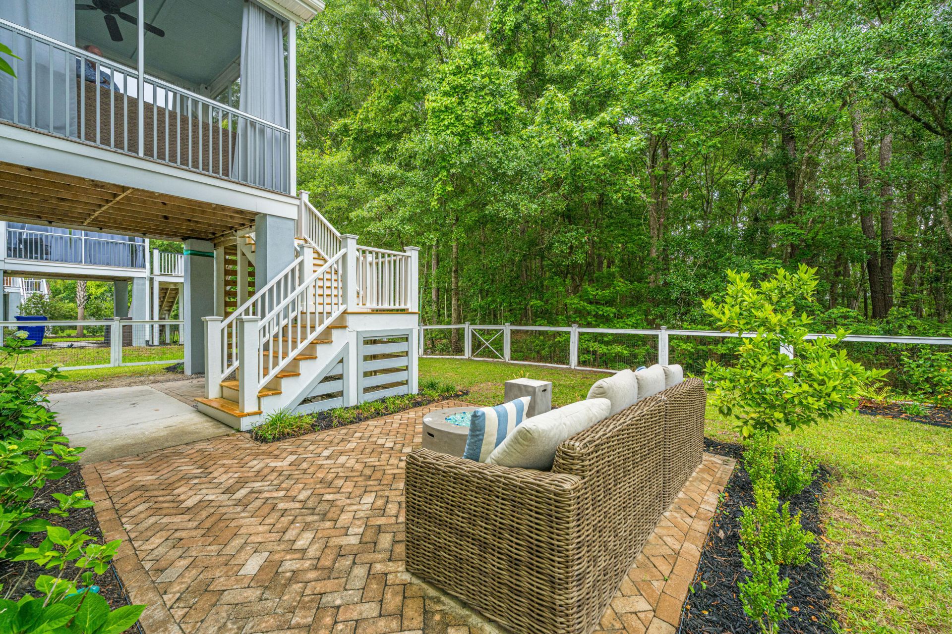 3731 Copahee Sound Drive Photo 44