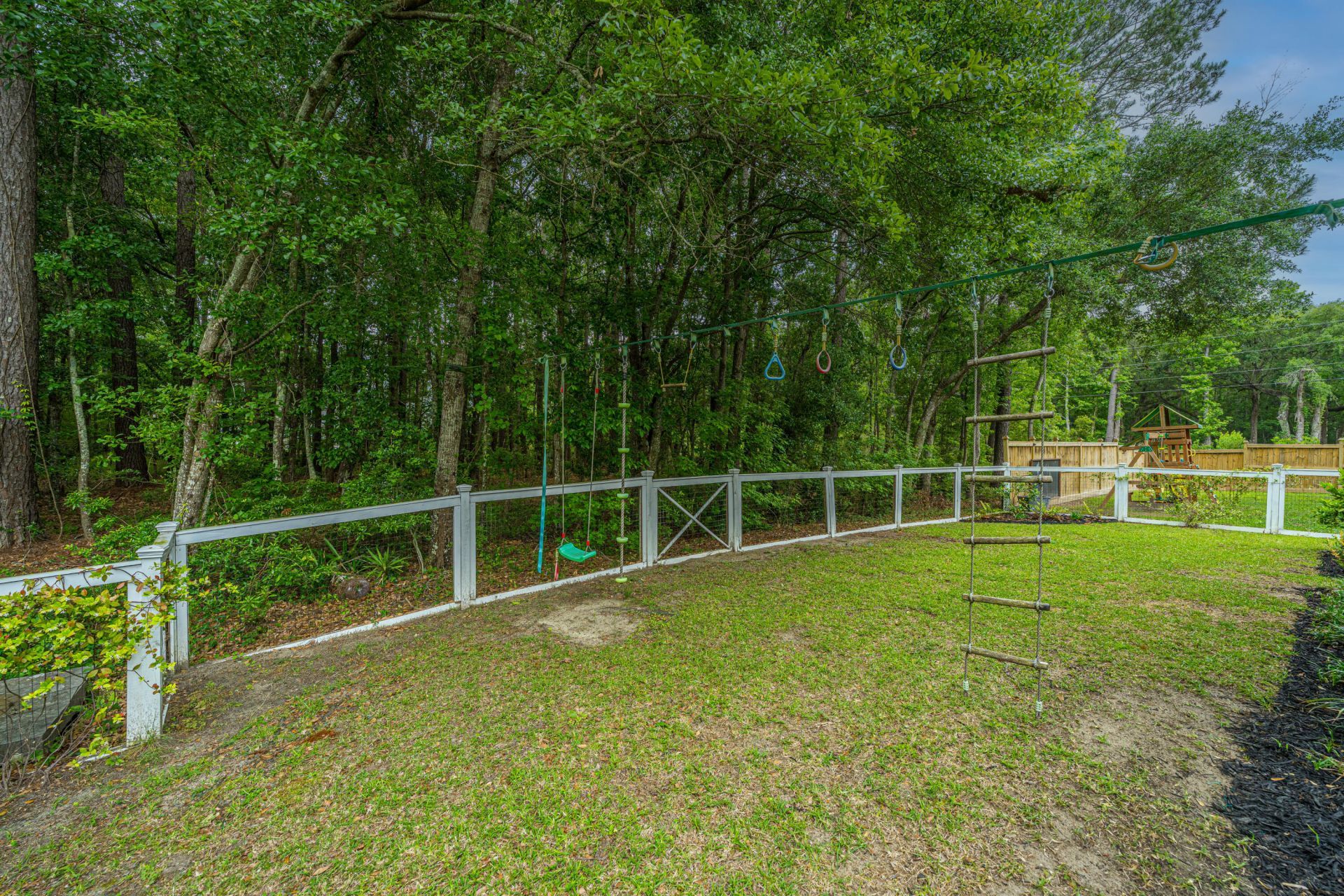 3731 Copahee Sound Drive Photo 45