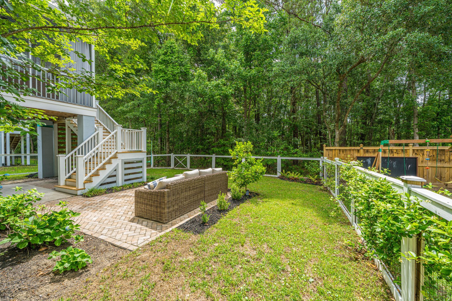 3731 Copahee Sound Drive Photo 46