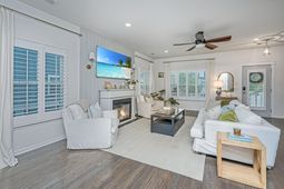 3731 Copahee Sound Drive photo 4