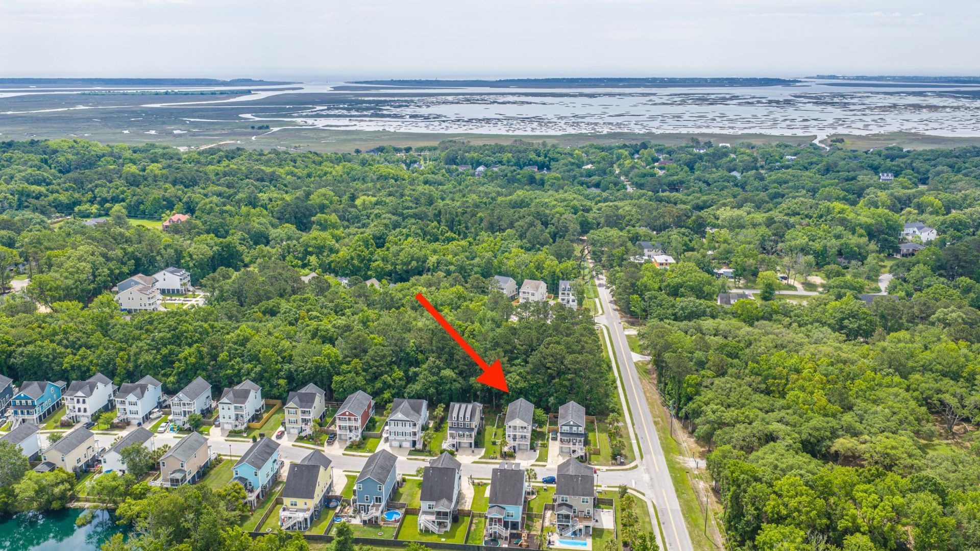 3731 Copahee Sound Drive Photo 51