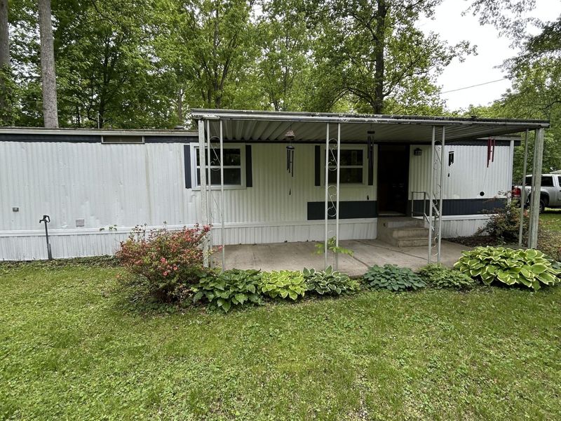 635 River Road, Worthville, KY 41098 Photo 1