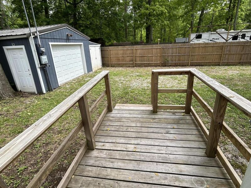 635 River Road, Worthville, KY 41098 Photo 20