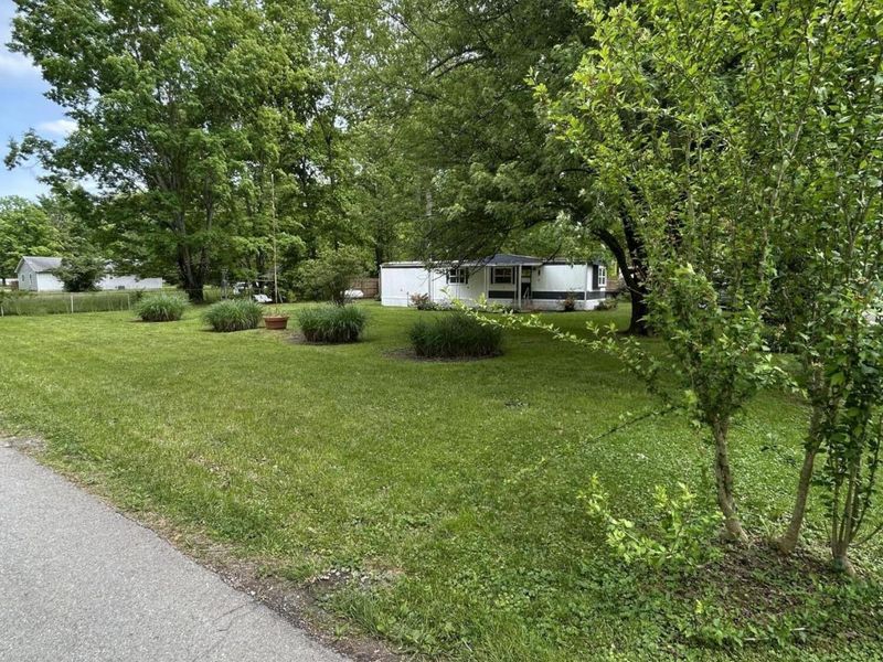 635 River Road, Worthville, KY 41098 Photo 21