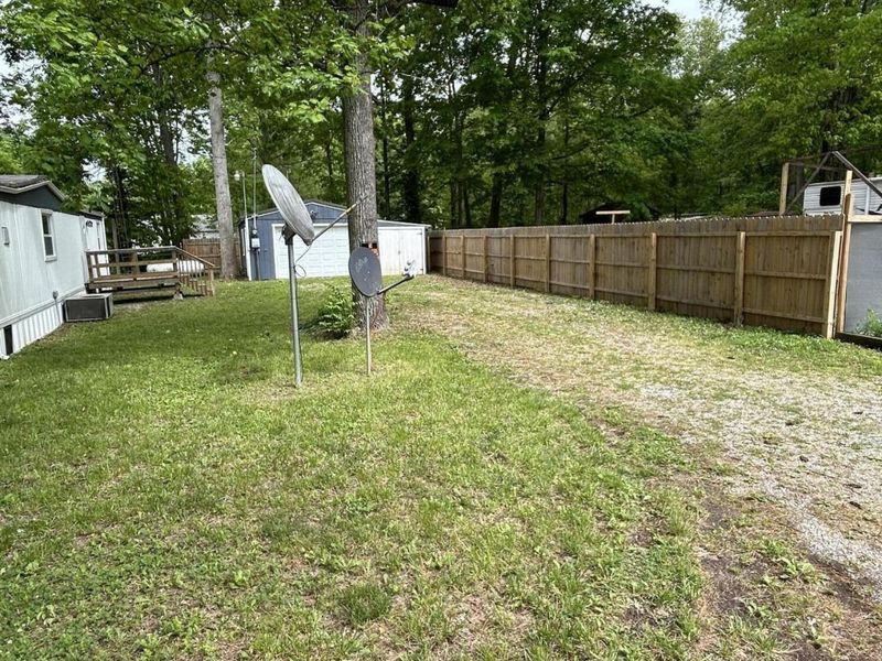 635 River Road, Worthville, KY 41098 Photo 22