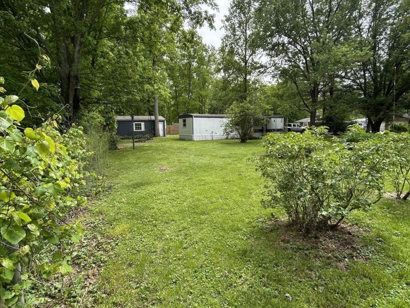 635 River Road, Worthville, KY 41098 Photo 23