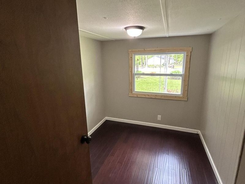 635 River Road, Worthville, KY 41098 Photo 24
