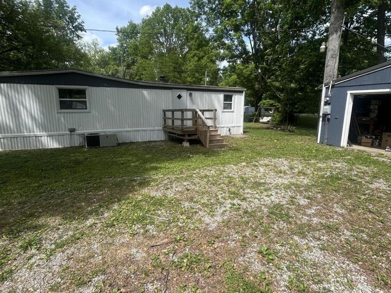 635 River Road, Worthville, KY 41098 Photo 24