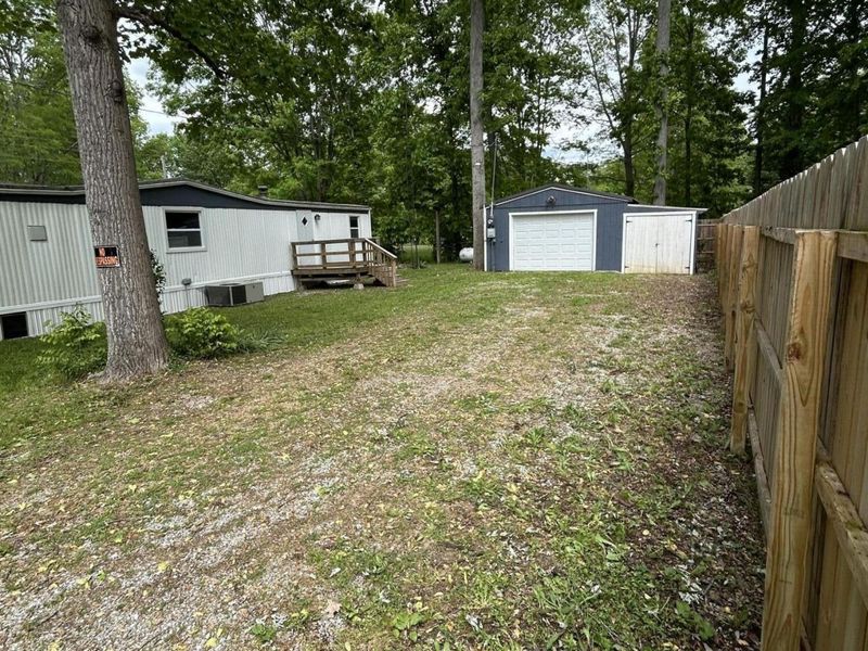635 River Road, Worthville, KY 41098 Photo 25