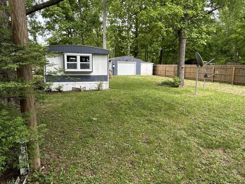 635 River Road, Worthville, KY 41098 Photo 26