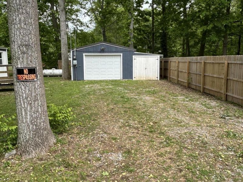 635 River Road, Worthville, KY 41098 Photo 27