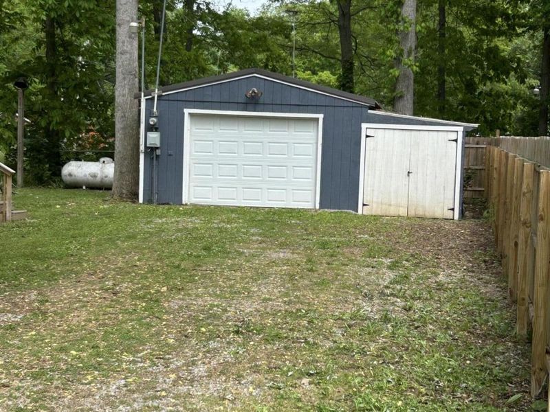 635 River Road, Worthville, KY 41098 Photo 28