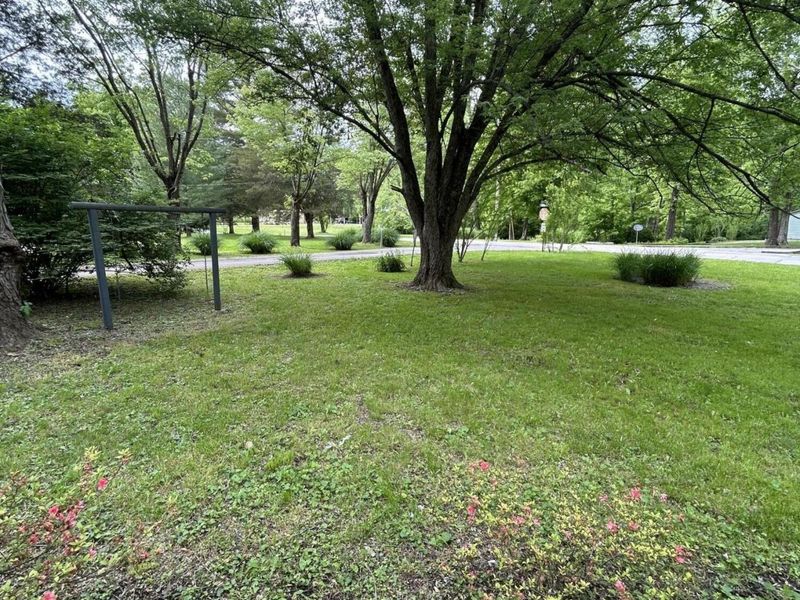 635 River Road, Worthville, KY 41098 Photo 33