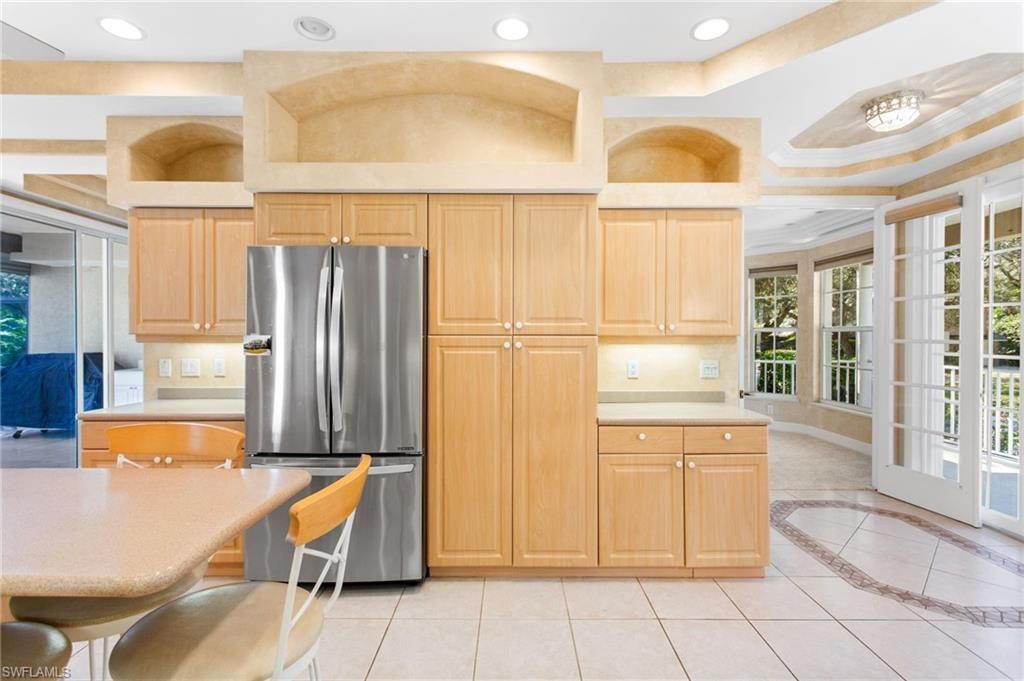 28056 East Brook Dr, Bonita Springs, FL 34135 Photo