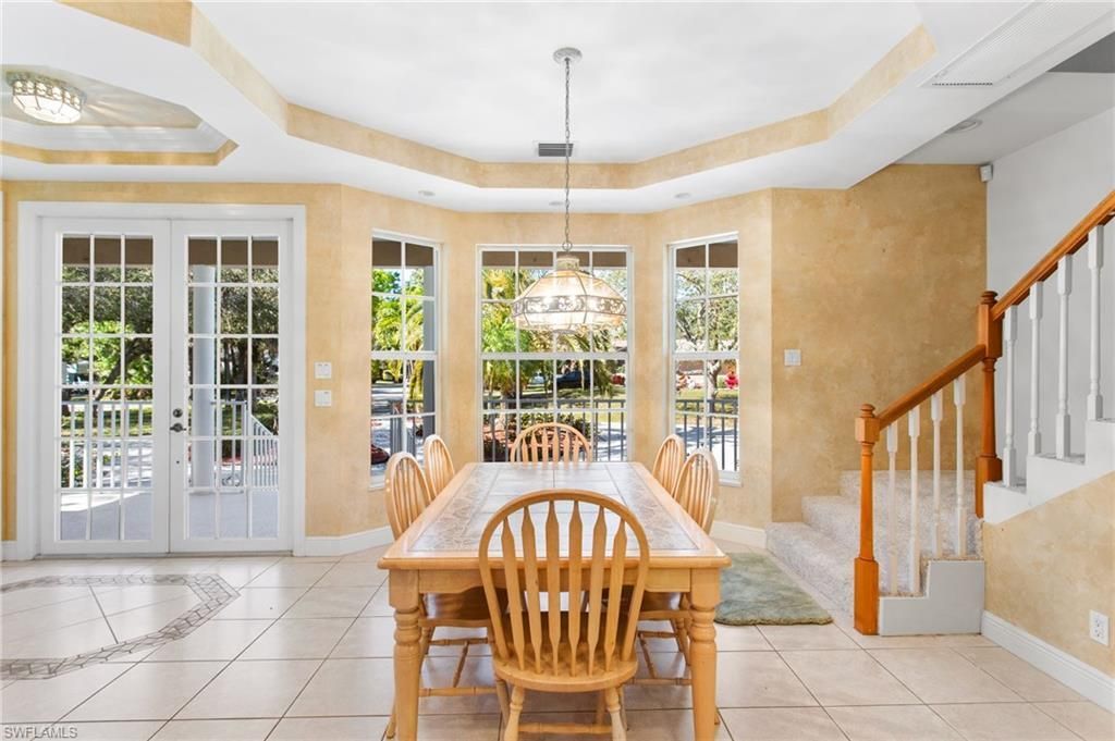 28056 East Brook Dr, Bonita Springs, FL 34135 Photo