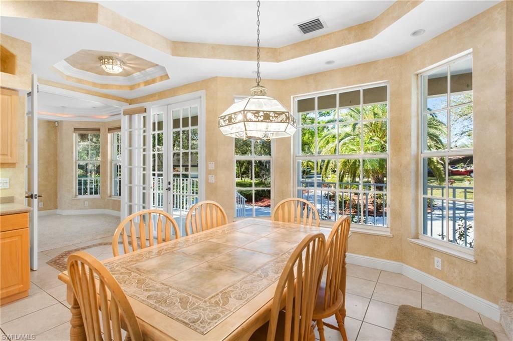 28056 East Brook Dr, Bonita Springs, FL 34135 Photo