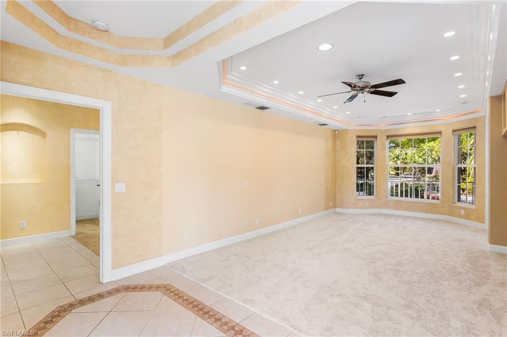28056 East Brook Dr, Bonita Springs, FL 34135 Photo